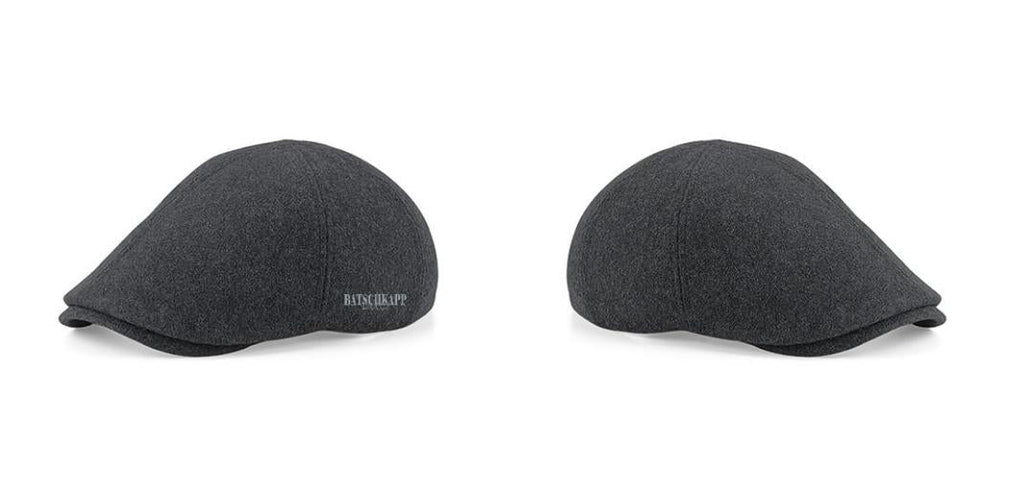 Schiebermütze/ - Cap - BrandYourCap.de