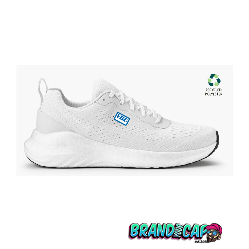 VBE Premium Sneaker - BrandYourCap.de