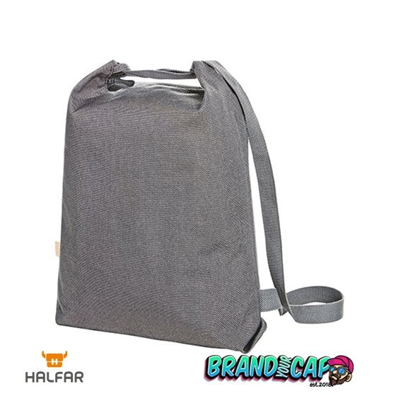 Loom Multi Bag - grau - BrandYourCap.de